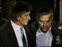 �������� � ����������